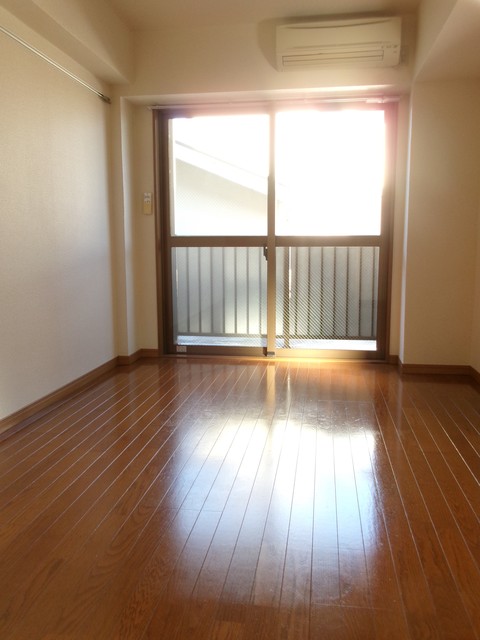 ロイヤルコート北野0211号室 部屋その他