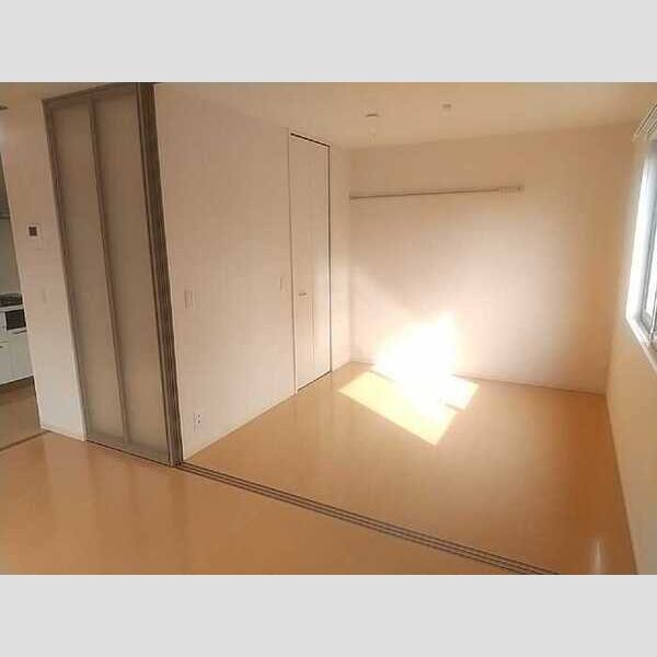 トレゾール102号室 部屋その他