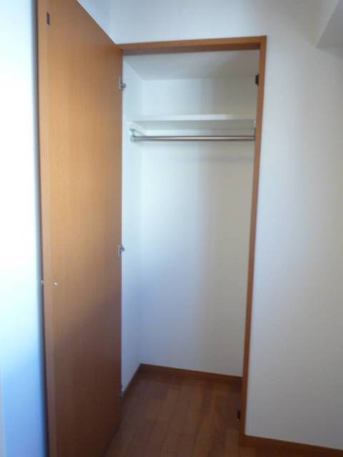 ガラ・ステージ京橋4階 同建物別部屋の参考画像