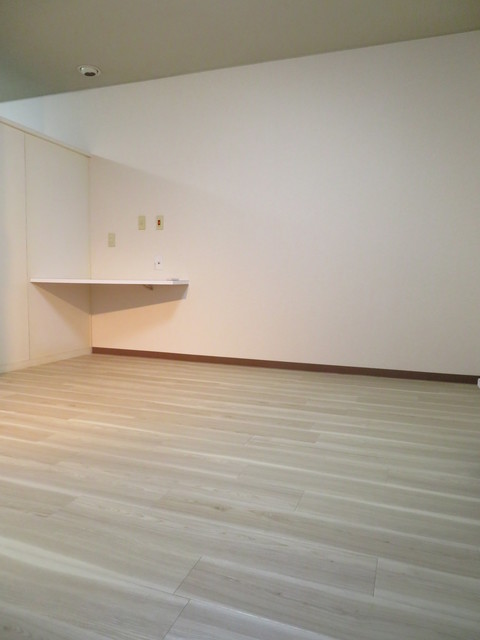 ドエル北千束0102号室 部屋その他