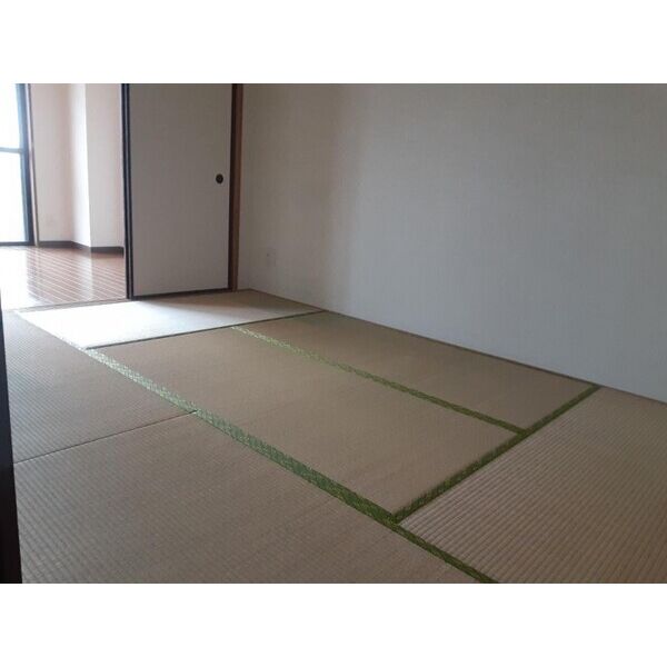 マーブル小手指105号室 部屋その他