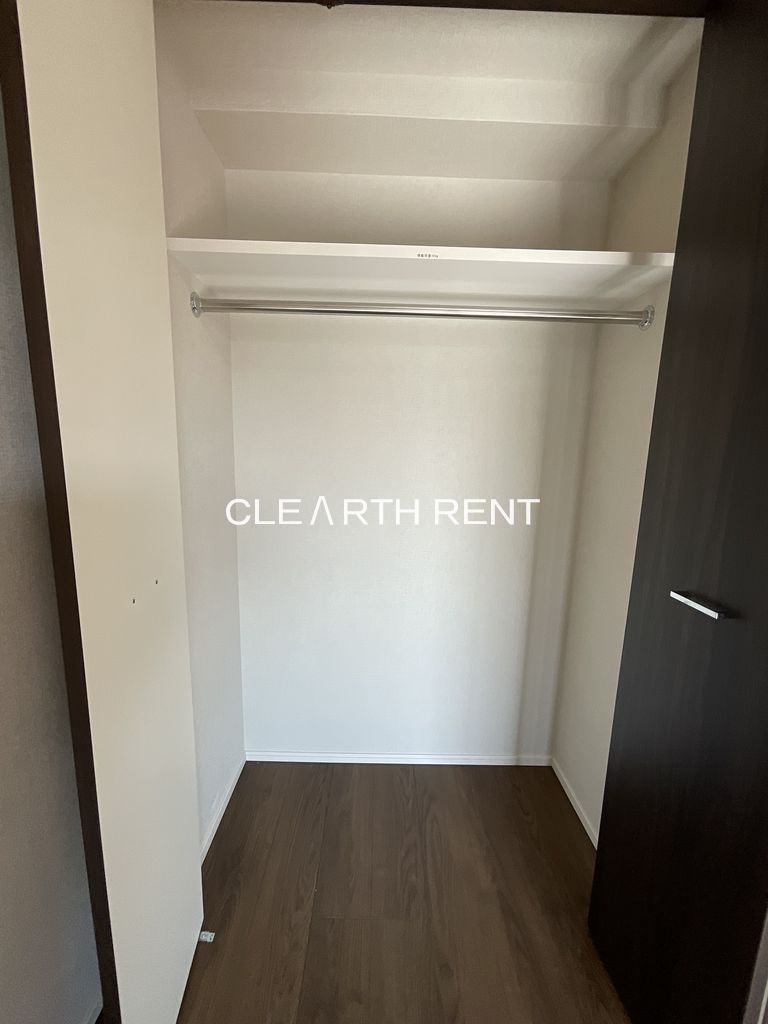 コンシェリア横濱南 ＬＥ ＶＥＮＴ ＶＥＲＴ7階 同タイプ別住戸写真となります。現況と異なる場合がございます。