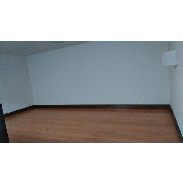 ピュアハウス藤棚三番館0205号室 同建物別部屋の参考画像