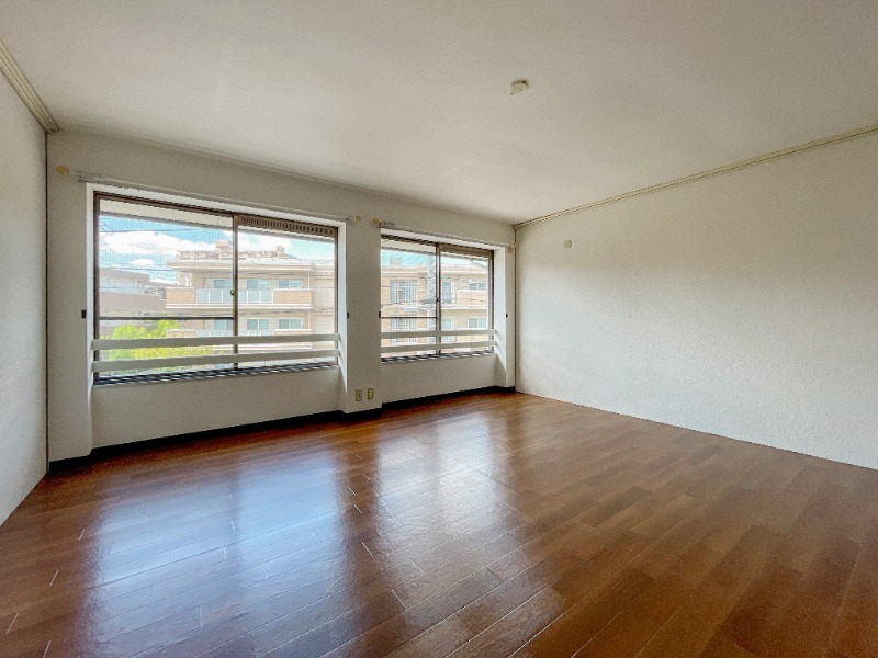 名瀬邸 同建物別部屋の参考画像