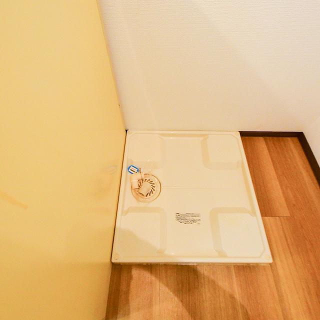 北大塚サンプラザ5階 その他　設備