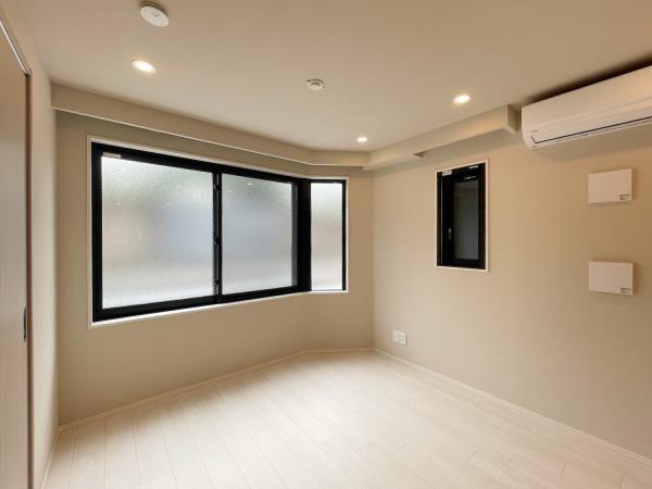 ＣＯＭＰＯＳＩＴＥ高輪 リビング