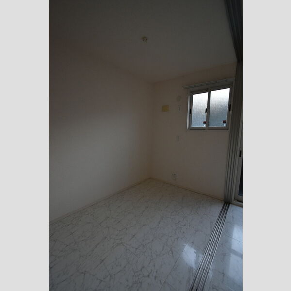 ドミール・フジ105号室 部屋その他