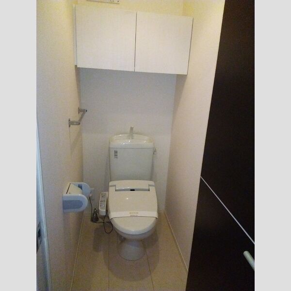 ヘリオス　B 温水洗浄暖房便座