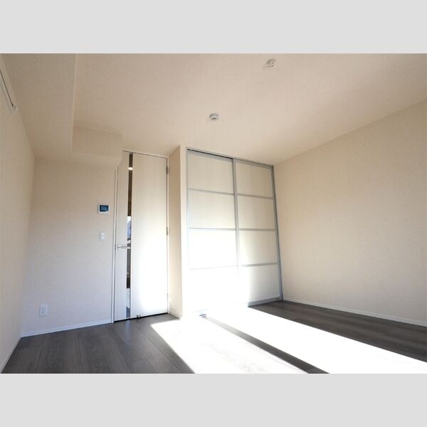 Grand station 宮上Ⅰ 洋室