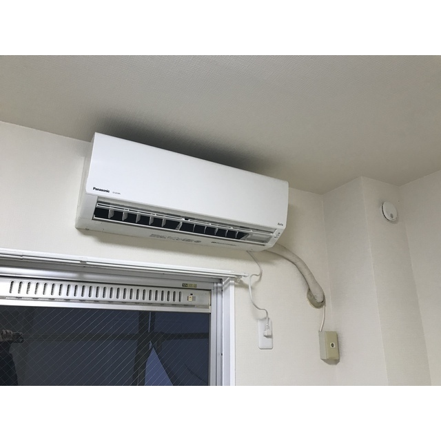 リエス伊勢原101号室 部屋その他