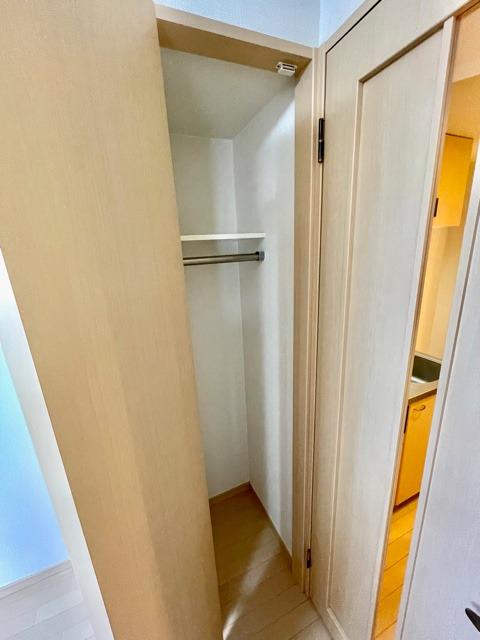 レジディア大森12階 同建物別部屋の参考画像