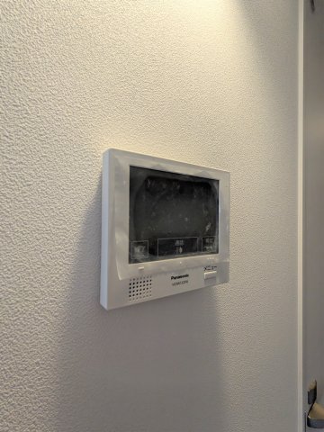 アピチェ板橋本町0402号室 部屋設備