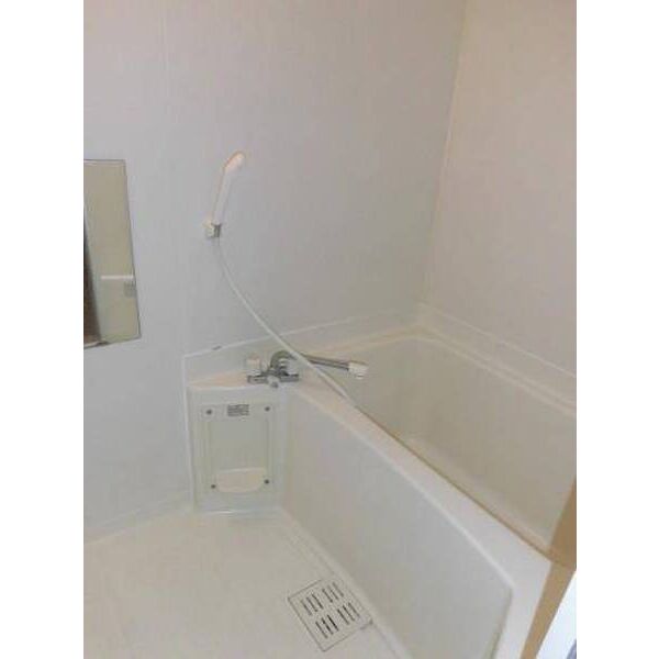 エクセルコート お風呂