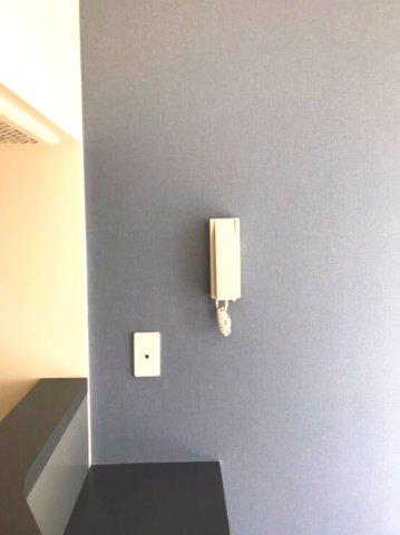 ワコーレエレガンス本郷台301号室 同建物別部屋の参考画像