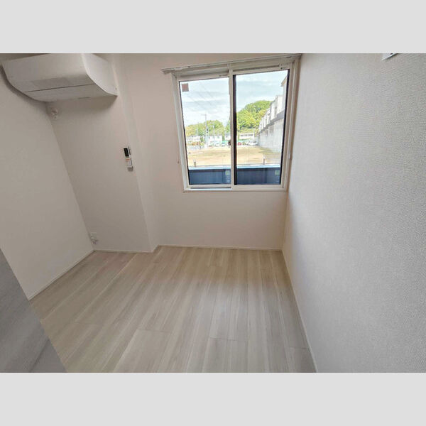 Ｃａｌｍｅ　Ｖｉｌｌｅ103号室 部屋その他