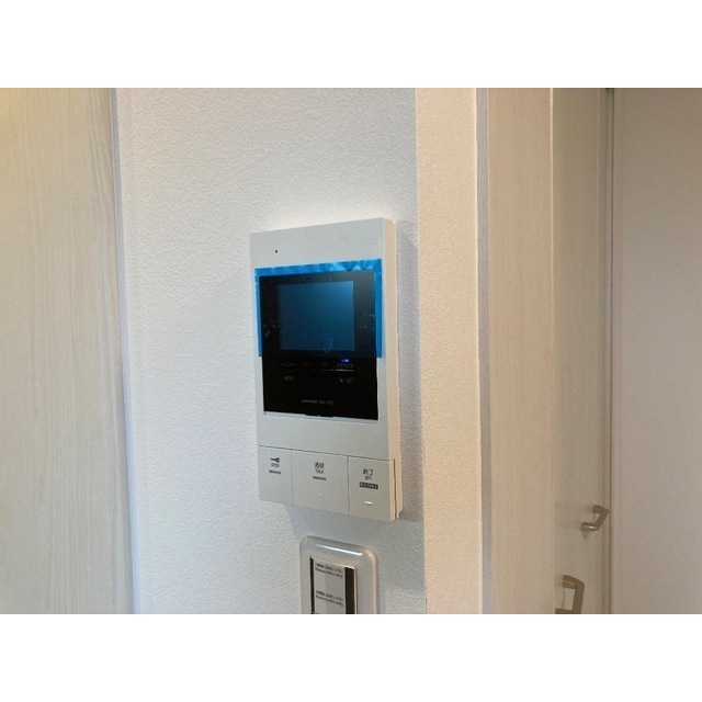 MQuarto金町Ⅱ301号室 部屋その他