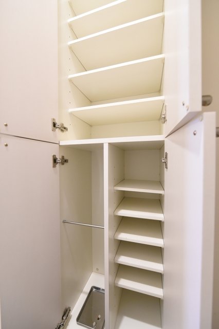 メインステージ広尾307号室 同建物別部屋の参考画像