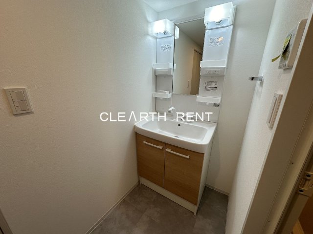 ＧＲＡＮ ＰＡＳＥＯ三宿Ⅱ4階 ☆【新築】家賃2ヶ月無料/さらに敷金礼金0で初期費用がお得☆