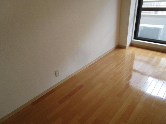 プライムステイ築地4階 部屋その他