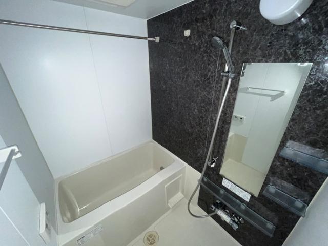 ブランシェ　プリマヴェーラ バス（イメージ）