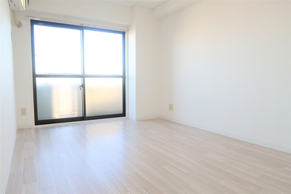 コスモリード国分寺3階 同建物別部屋の参考画像