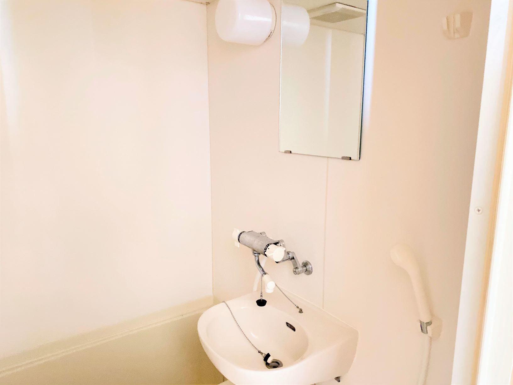 レオパレスツーエイト 周辺