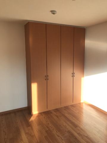 ガーデンヒルズNAKAYAMA壱番館 洋室