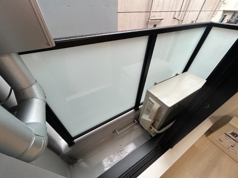 MONOLITH錦糸町3階 部屋その他