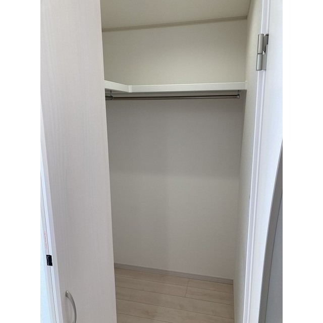 Ｑｔ102号室 同建物別部屋の参考画像