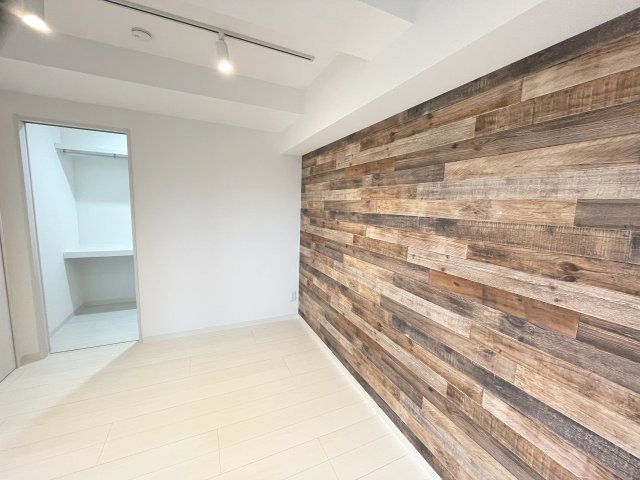 グランタワー池袋101号室 部屋その他