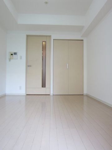 プライムアーバン月島604号室 同建物別部屋の参考画像