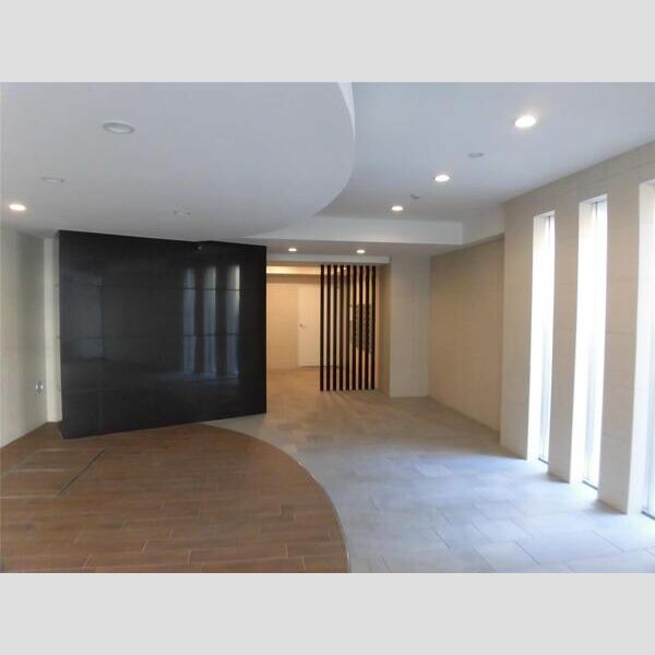 MAXIV西川口station area402号室 部屋その他