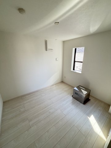 レジデンス練馬桜台0204号室 同タイプ