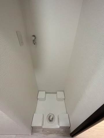 ＳＴＥＬＬＡ清澄白河5階 部屋その他