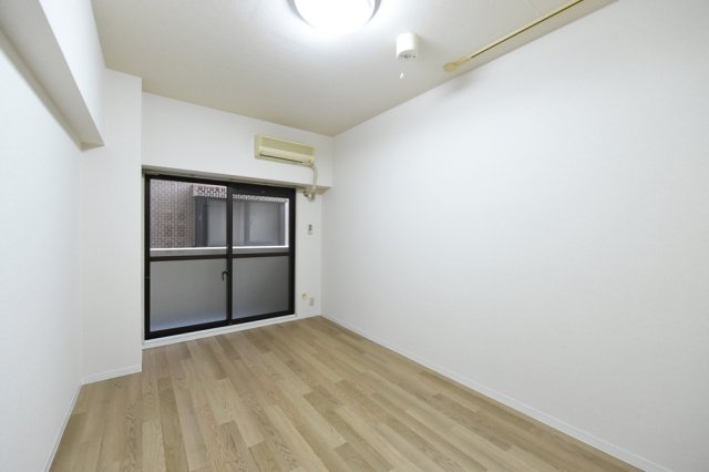 横浜平沼ダイカンプラザ二号館2階 部屋その他