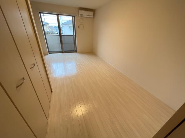 Ｂａｎｄｅｒｕｏｌａ トイレ