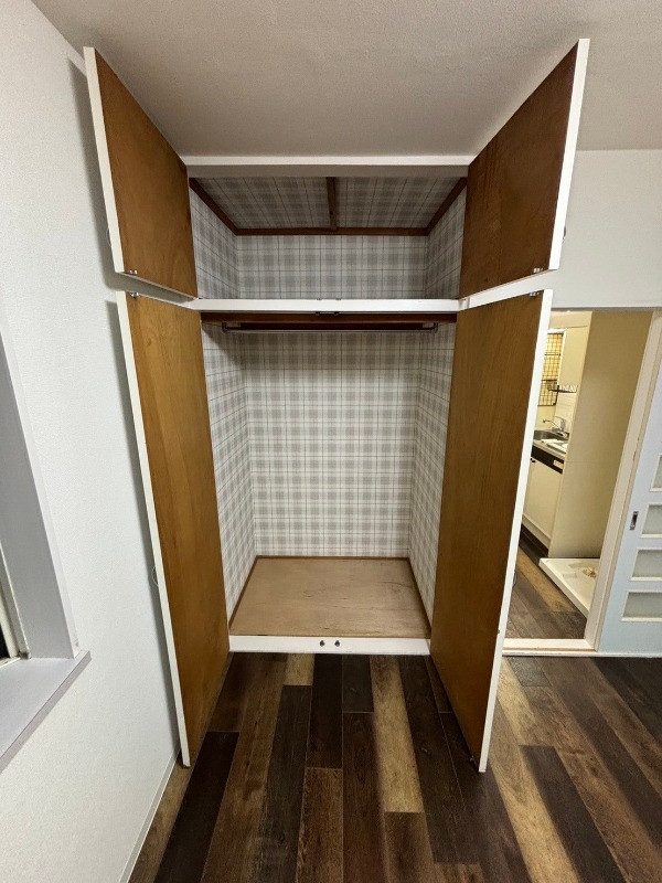 ハイツコーノ2階 別部屋参考写真