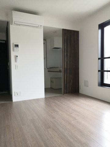 プロト西小山 参考写真