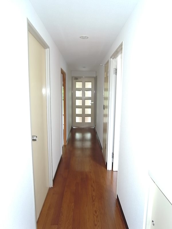 パーソンヒルズ3階 ※イメージとなります