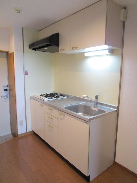 サンヴィアーレ・グランサージュ1階 ※同建物参考写真