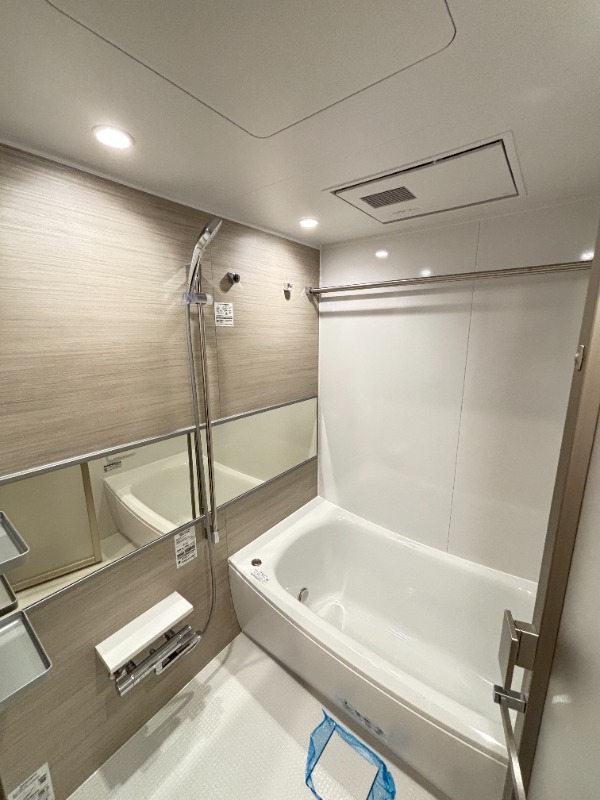 レジディア杉並方南町8階 同建物別部屋の参考画像