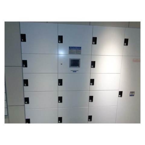 GENOVIA横浜鶴見市場skygarden701号室 同建物別部屋の参考画像