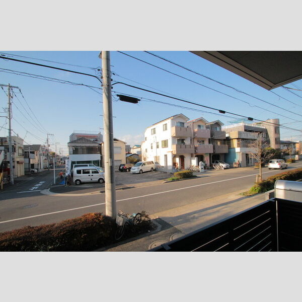 GOLDEN RINGS　12(ゴールデンリングスワンツー) 周辺