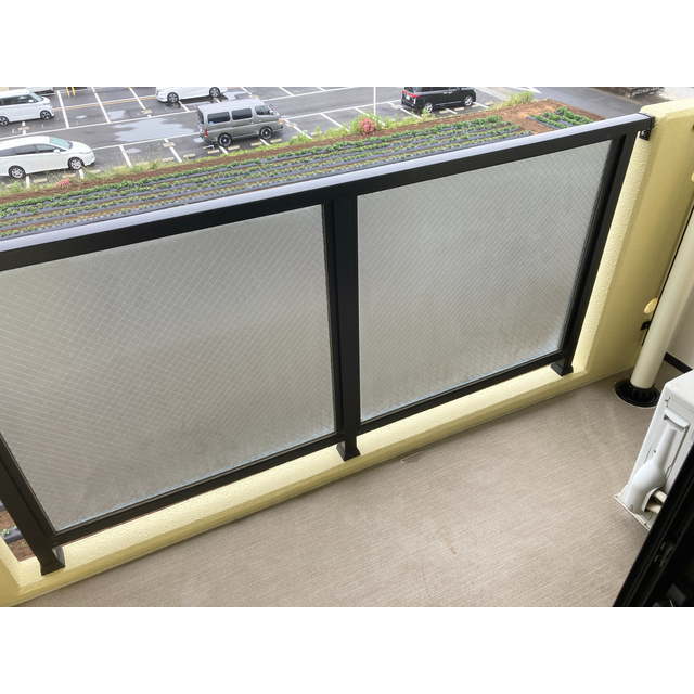 Ｋ.プラージュ205号室 同建物別部屋の参考画像