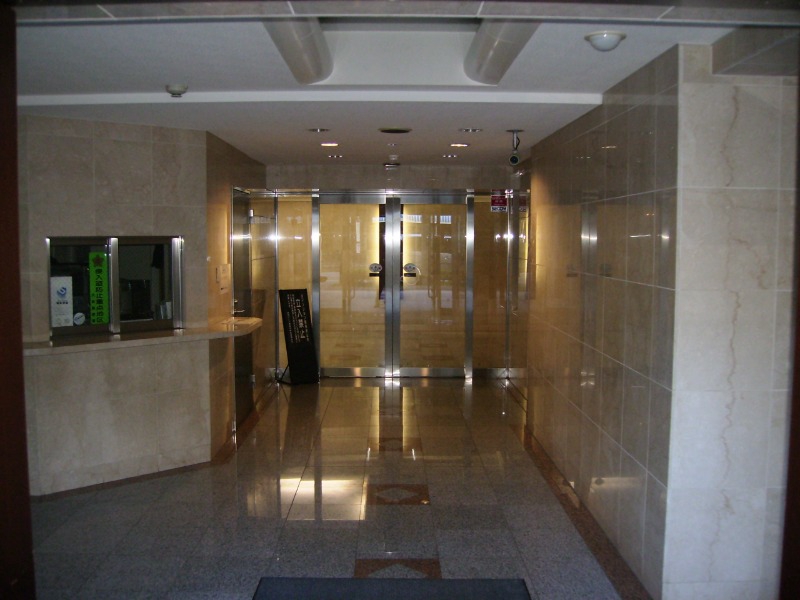 菱和パレス護国寺駅前6階 部屋その他