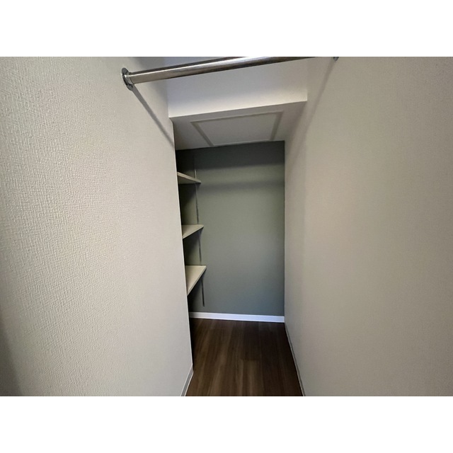 レジデンス横濱関内0204号室 同建物別部屋の参考画像