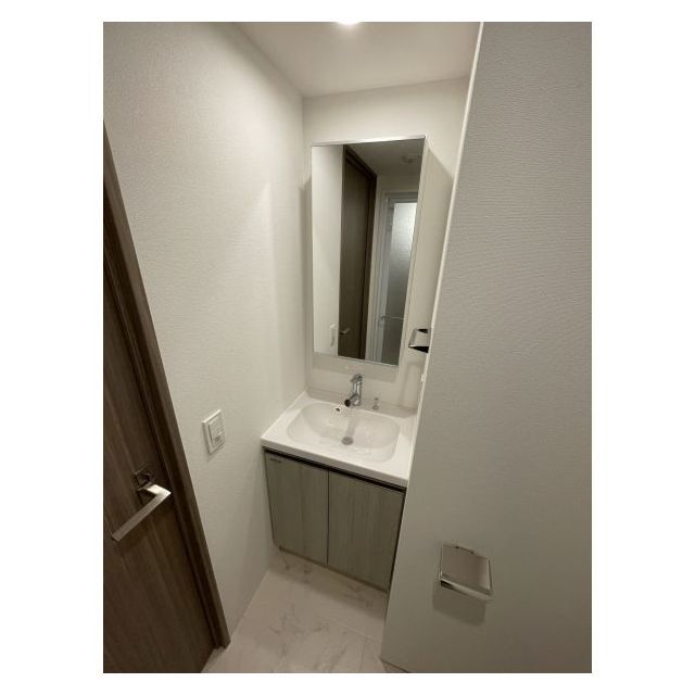 AIFLAT文京本駒込0403号室 内観