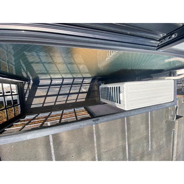 アムール 上福岡203号室 部屋その他