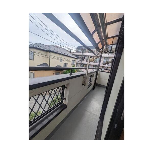 習志野台4丁目戸建1号室 部屋その他