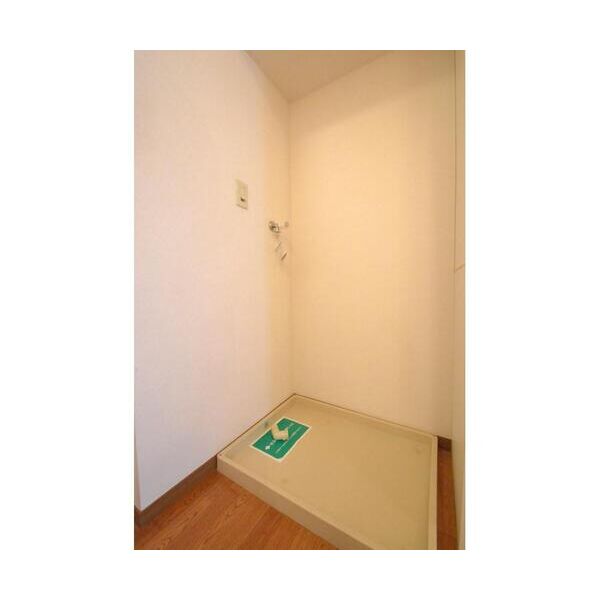 シャラ八景館ウエスト202号室 部屋その他